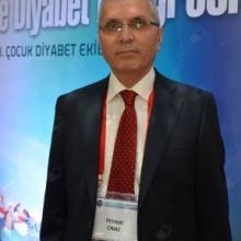 Prof. Dr. Peyami Cinaz fotoğraf 3
