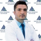 Doç. Dr. Osman Melih Topcuoğlu fotoğraf 1