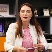 Prof. Dr. Makbule Eren fotoğraf 5