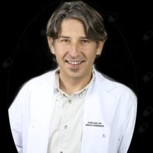 Op. Dr. Serhat Dönmezer