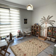 Psk. Dan. Hande Aydıner fotoğraf 5