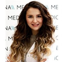 Dyt. Havva Kılınç