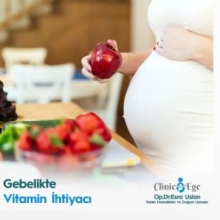 Op. Dr. Esra Uslan fotoğraf 6