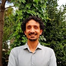 Uzm. Dr. Candaş Kılıç