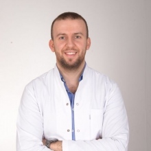 Op. Dr. Yener Fırıncıoğulları
