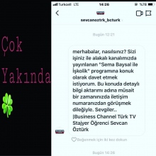 Dyt. Büşra Özbek fotoğraf 6