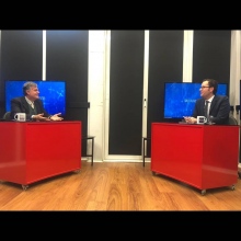 Uzm. Dr. Orcan Altan fotoğraf 2