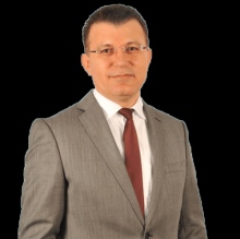 Prof. Dr. Raşit Midilli