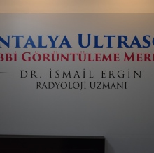 Uzm. Dr. İsmail Ergin fotoğraf 6