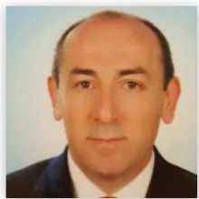 Prof. Dr. Mehmet Atilla Türkmen fotoğraf 4