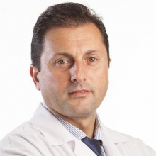 Op. Dr. Sinan Kılıç