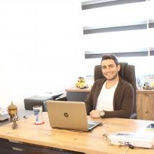 Dyt. Özen Özkan