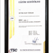 Dyt. Şeyma Nur Türkan fotoğraf 7