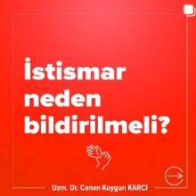 Doç. Dr. Canan Kuygun Karcı fotoğraf 8