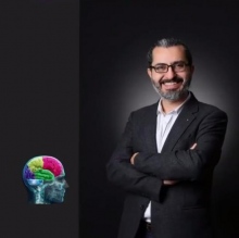 Uzm. Dr. Arif Çakır fotoğraf 1