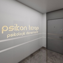 Psk. Gizem Daştan fotoğraf 2