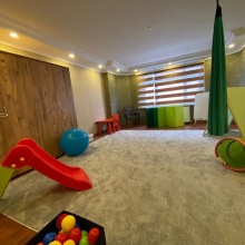 Erg. Selahattin Sarıca fotoğraf 5