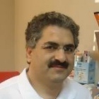 Uzm. Dr. Yusuf Özmen fotoğraf 1