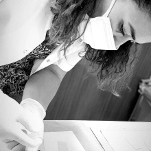 Uzm. Dr. Leyla Batmaz fotoğraf 6