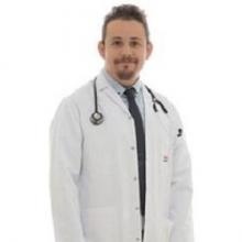Uzm. Dr. Erhan Düzenli