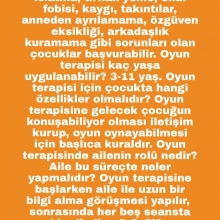 Psk. İrem Akdağ fotoğraf 3