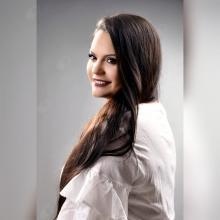 Psk. Beyza Fıçıcı