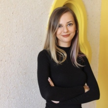 Uzm. Psk. Sinem Gökçe