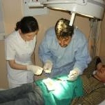 Op. Dr. Türker Ertürk