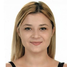 Psk. Selen Melay Yanıkan