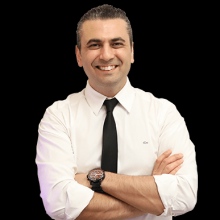 Op. Dr. Aşkın Evren Güler