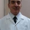 Prof. Dr. Tevfik Fikret İlgenli