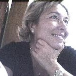 Op. Dr. Filiz Ak