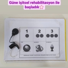 Dkt. Beyzanur Yıldız fotoğraf 5