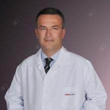 Op. Dr. Engin Tolgay