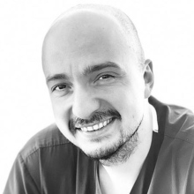 Doç. Dr. Süleyman Semih Dedeoğlu
