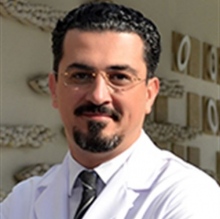 Prof. Dr. Hasbey Hakan Koyuncu
