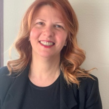 Prof. Dr. Pınar Vural fotoğraf 2
