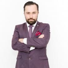 Op. Dr. Onur Dede