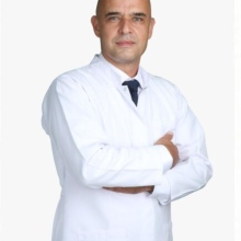 Op. Dr. Hayrettin Dizen fotoğraf 4