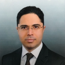 Prof. Dr. Uğur Acar