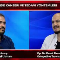 Op. Dr. Akay Edizsoy fotoğraf 7