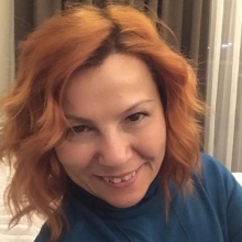 Psk. Merih Ünsal Dere