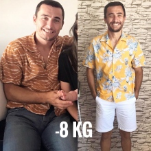 Dyt. Seyhan Avşar fotoğraf 5