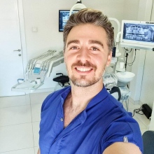 Dt. Kutay Görücü