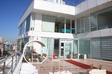 Uzm. Dr. Salih Ürper fotoğraf 1