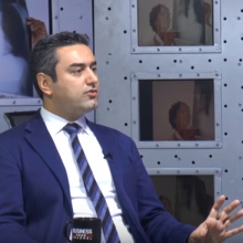 Prof. Dr. Gökhan Kabaçam fotoğraf 6