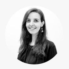 Uzm. Dr. Merve Çaldaş