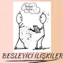 Uzm. Psk. Dan. Günay Erdem Özkan fotoğraf 5