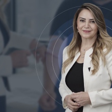 Prof. Dr. Alev Leventoğlu fotoğraf 5