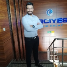Psk. Mehmet Tarık Çay fotoğraf 7